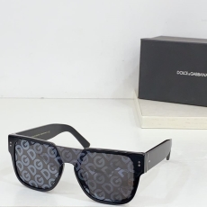 Dolce Gabbana Sunglasses